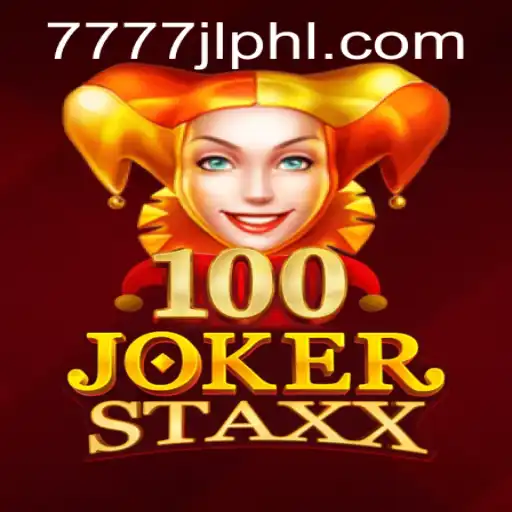 Experience the Thrill of 100JokerStaxx: A Comprehensive Guide