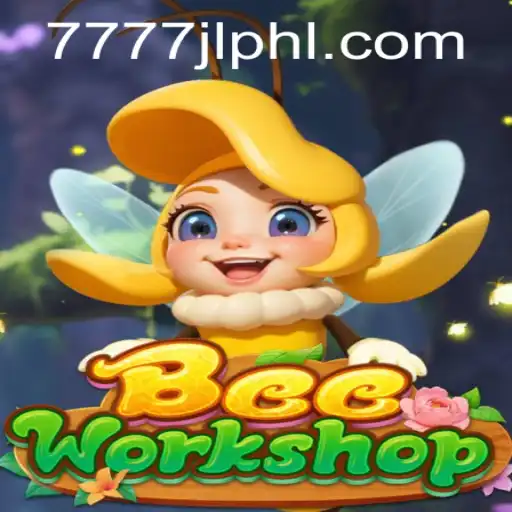 BeeWorkshop: The Buzzing Adventure of Creativity