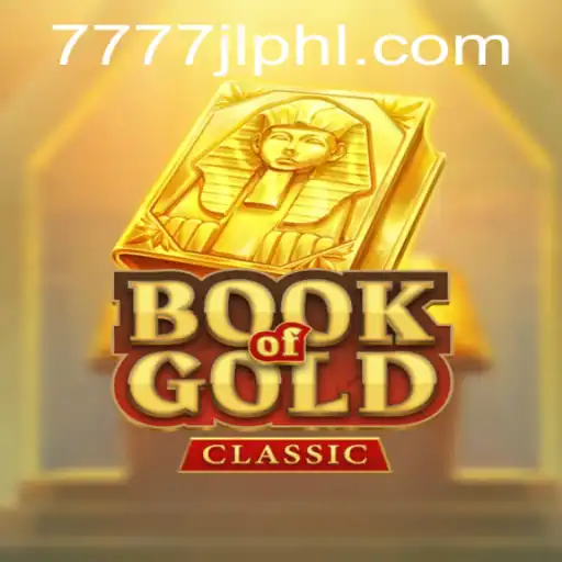 Unveiling BookOfGoldClassic: A Deep Dive into the Thrilling Journey