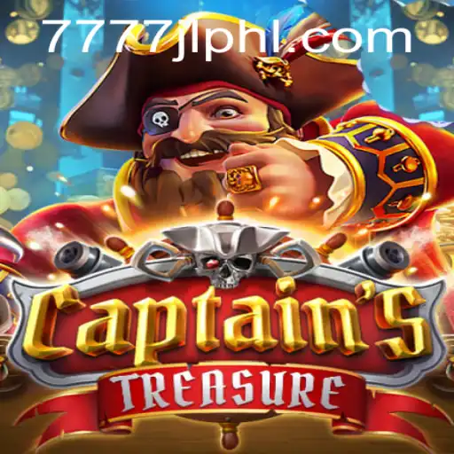Discovering CaptainssTreasure: A Journey Through Pirate Adventures