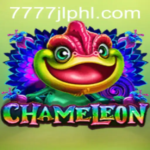 Chameleon: Unveiling the World of Mystery and Strategy in Gaming