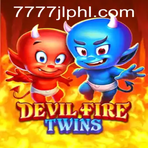 Unveiling DevilFireTwins: A Thrilling Journey into the Realm of the Supernatural