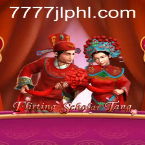 Exploring the Enchanting World of FlirtingScholarTang: A Modern Take