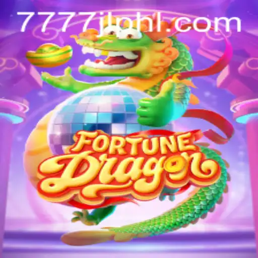 Unleashing the Epic Adventure: Exploring FortuneDragon and the Mystical 7777Jl