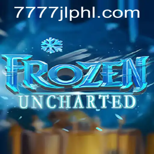 FrozenUncharted: Unveiling the Adventure