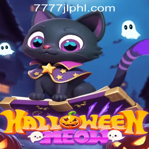 Discover the Enchanting World of HalloweenMeow: A Thrilling Adventure