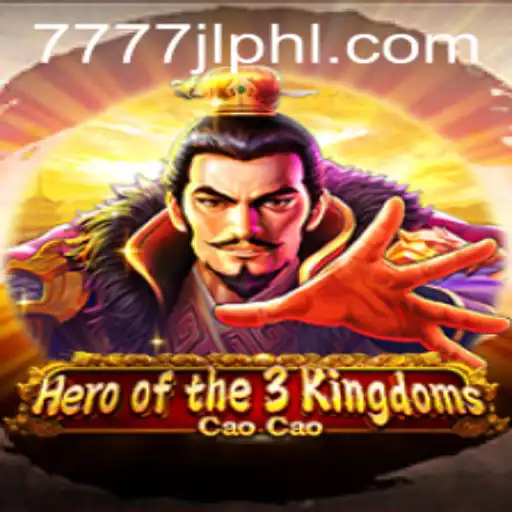 Hero of the 3 Kingdoms: Cao Cao - An Epic Strategy Unveiled