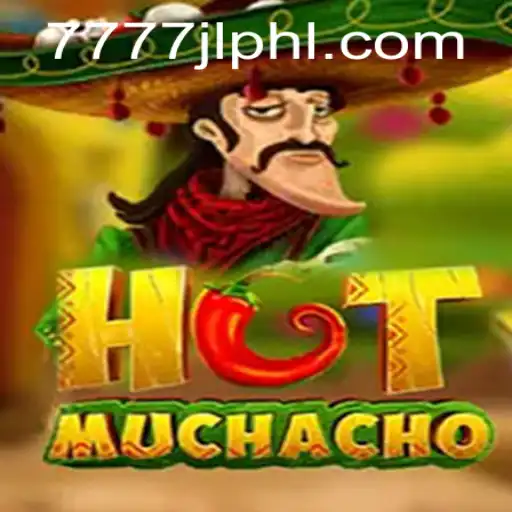 The Exciting Universe of HotMuchacho: A Game of Strategy and Luck