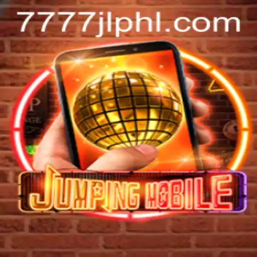 Exploring Jumpingmobile: The Exciting World of 7777Jl