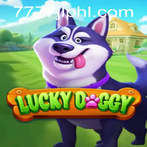 Exploring the Thrills of LuckyDoggy: The Exciting New Gaming Phenomenon