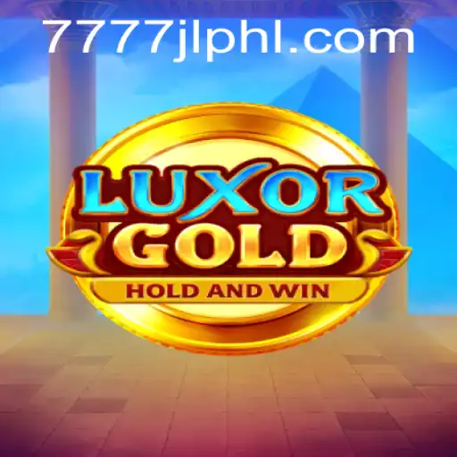 Explore the Exciting World of LuxorGold: A New Era of Gaming