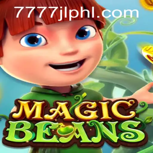 Explore the Fascinating World of MAGICBEANS
