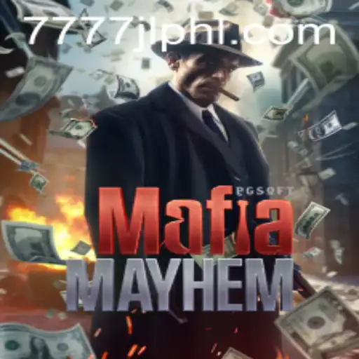 MafiaMayhem: The Ultimate Social Deduction Experience