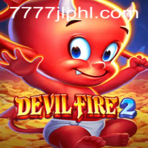Exploring the Intriguing World of DevilFire2: A Deep Dive Into Its Features and Gameplay