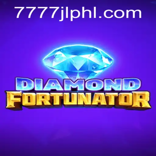 Exploring the Thrilling World of DiamondFort: A New Gaming Experience