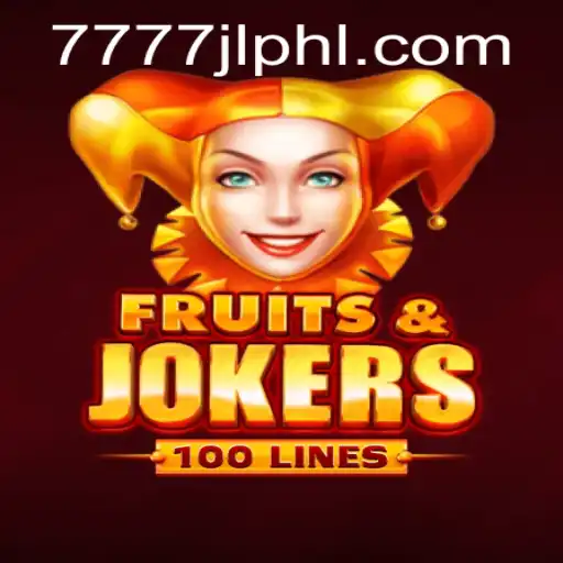Discover the Thrilling World of FruitsAndJokers100: The Ultimate Casino Game Experience