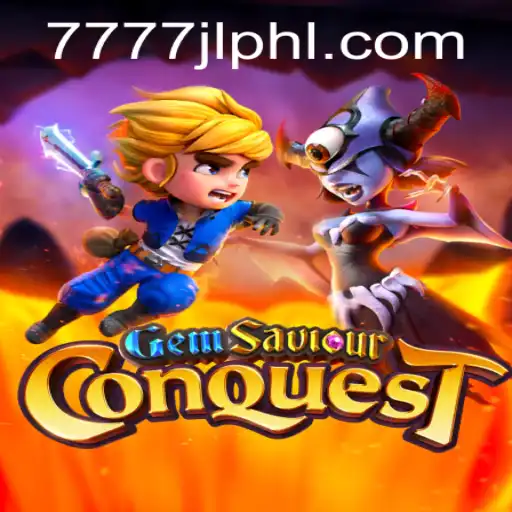 Dive into the Dazzling World of GemSaviourConquest