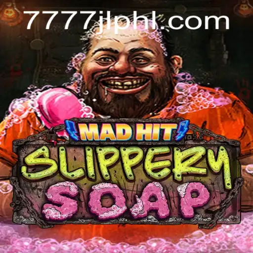 Exploring the Exciting World of MadHitSlipperySoap: An Unrivaled Gaming Experience