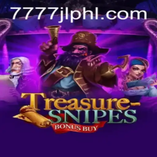TreasuresnipesBonusBuy: The Game Taking the Casino World by Storm