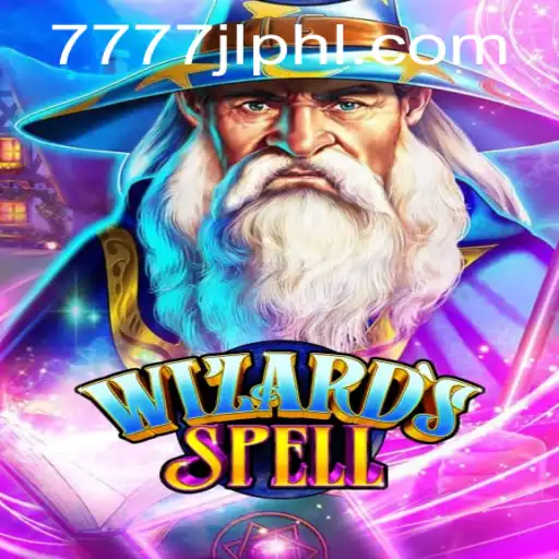 Discover the Enchantment of WizardsSpell: A Journey Through Magic and Strategy