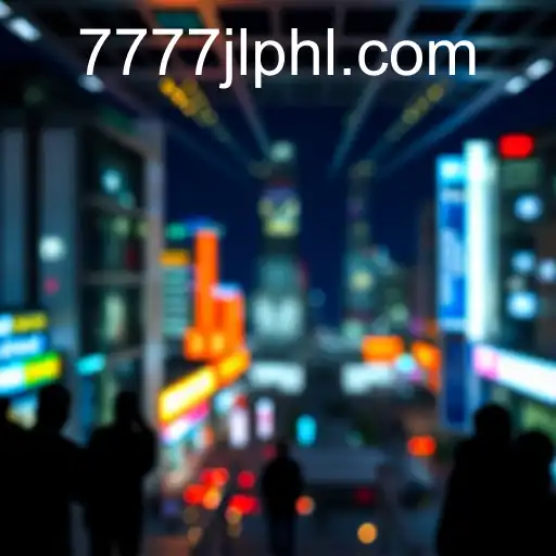 The Dynamics of Monopoly in Contemporary Markets