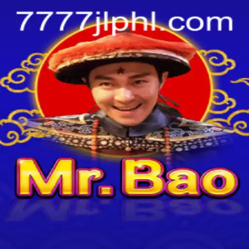 Exploring the Fascinating World of MrBao