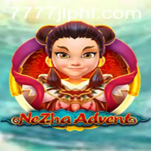 NeZhaAdvent: A Mythical Gaming Journey with a Modern Twist