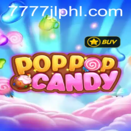 Exploring the Exciting World of POPPOPCANDY: An In-Depth Guide