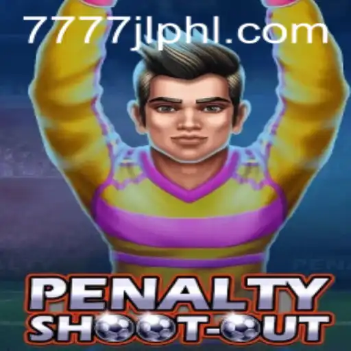 PenaltyShootOut: Mastering the Art of Soccer Showdowns