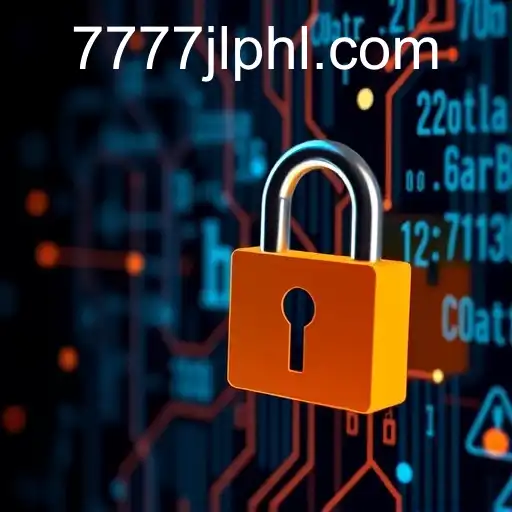 Privacy Policy and the Importance of Protecting Personal Information