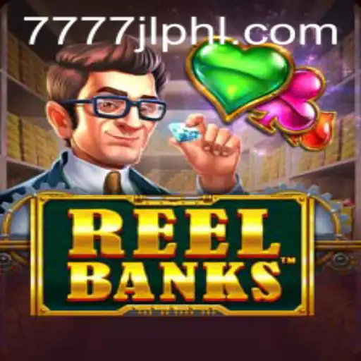 ReelBanks: The Thrilling Casino Experience