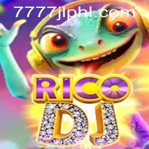 Exploring the Intriguing World of RicoDJ and the Mysteries of 7777Jl