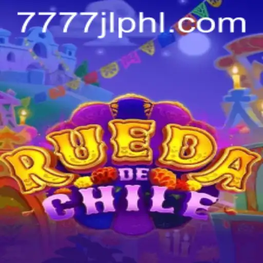Discovering the Thrills of RuedaDeChile: An Intriguing Blend of Strategy and Chance