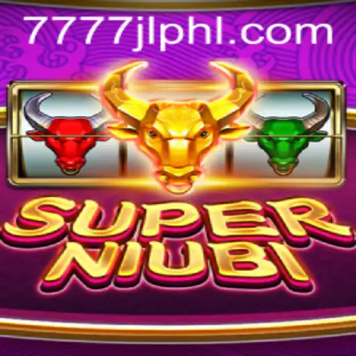 Unveiling SuperNiubi: A Deep Dive into the Exciting World of 7777Jl