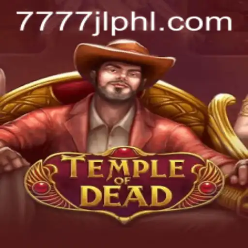 Exploring the Mystical World of TempleofDead: A Comprehensive Guide