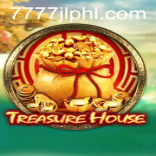 Unveiling TreasureHouse: The Exciting Adventure of a Lifetime
