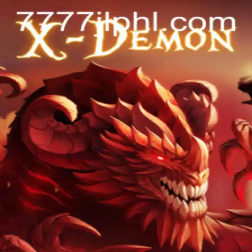 Enter the Thrilling World of XDemon: Unleash Your Inner Warrior